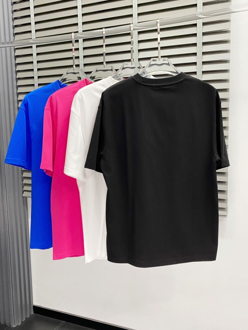 Prada T-Shirts